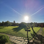 Photo n°3 de l'avis de michela.a fait le 27/08/2022 à 20:39 sur le  Hotel l'Esagono à San Teodoro