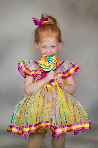 Dance School «Danceland II School of Dance», reviews and photos, 1400 Kempsville Rd, Chesapeake, VA 23320, USA