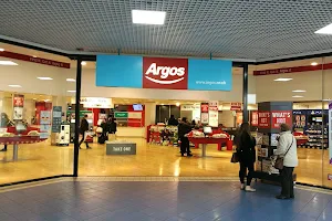 Argos Bristol Galleries image