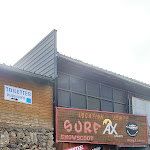 Photo n° 1 de l'avis de Stéphane.e fait le 24/02/2023 à 14:45 pour AX SPORTS BONASCRE à Ax-les-Thermes