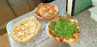 Pizzeria Willi 47522 Cesena