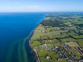 Lillebælt Camping