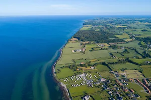 Lillebælt Camping image