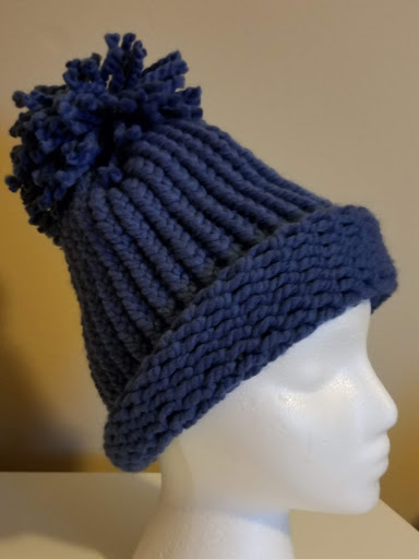 Fabric Store «Jo-Ann Fabrics and Crafts», reviews and photos, 4801 W Irlo Bronson Memorial Hwy, Kissimmee, FL 34746, USA