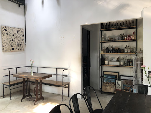 Top 20 cửa hàng air space Quận 11 Hồ Chí Minh 2022