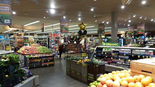 Safeway image