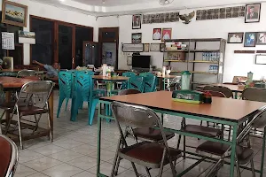 Sop Konro Warung Pangkep image