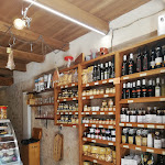 Photo n°8 de l'avis de Patrizia.a fait le 25/06/2022 à 13:03 sur le  BottegAlberoBello à Castelluccio