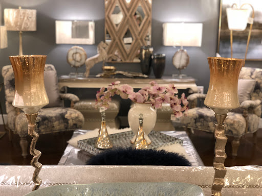 Lighting Store «Metro Lighting», reviews and photos, 929 Hanley Industrial Ct, Brentwood, MO 63144, USA