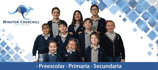 Colegios bilingues en Guadalajara