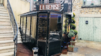 Photos du propriétaire du Restaurant français La Remise à Villedieu - n°1
