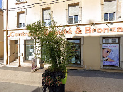 Eclat De Beauté à Longwy