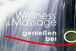 Wellness und Massage Andreas Ott-Sommer