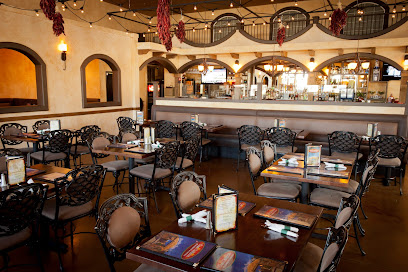Casa Caliente Mexican Restaurant - 8800 S Colorado Blvd Unit G, Highlands Ranch, CO 80126