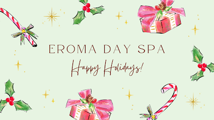 Eroma Day Spa