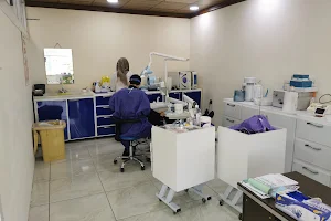 Shifa clinic image