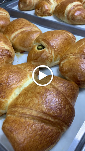 Donut Shop «C & C Donuts», reviews and photos, 1001 W Carson St # C, Torrance, CA 90502, USA