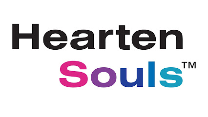 Hearten Souls ™