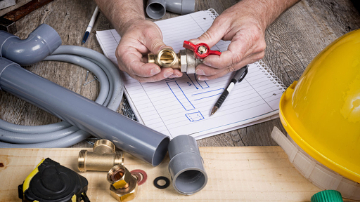 Affordable Plumbing in Monsey, New York