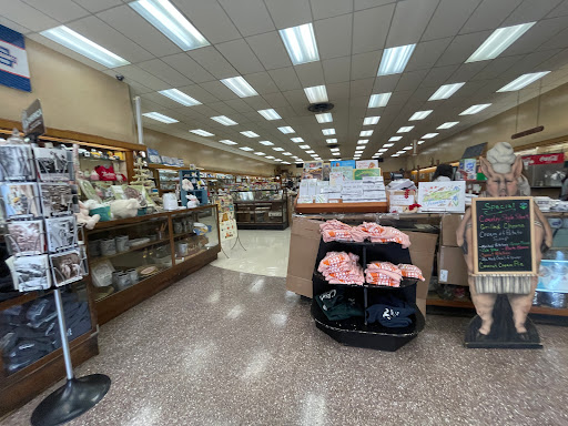 Pharmacy «Hoskins Drug Store», reviews and photos, 111 N Main St, Clinton, TN 37716, USA