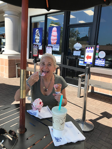 Hair Salon «Laguna Niguel Hair Salon Stylist», reviews and photos, 28121 Crown Valley Pkwy, Laguna Niguel, CA 92677, USA