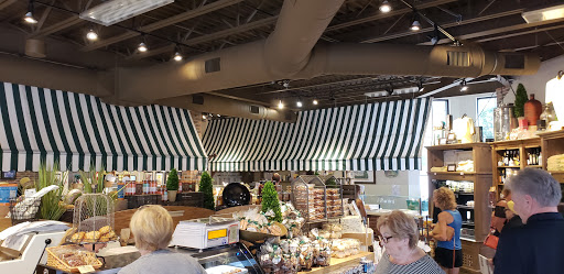 Caterer «Joe Leone’s Italian Specialties & Catering», reviews and photos, 510 NJ-35, Point Pleasant Beach, NJ 08742, USA