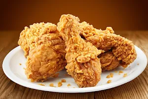 (FFC) FAE FRIED CHICKEN image