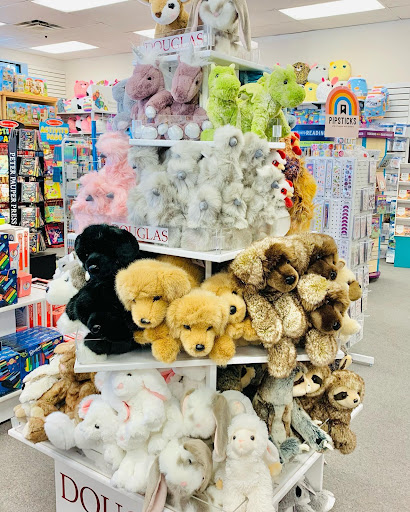 Toy Store «kiddywampus», reviews and photos, 1023 Mainstreet, Hopkins, MN 55343, USA