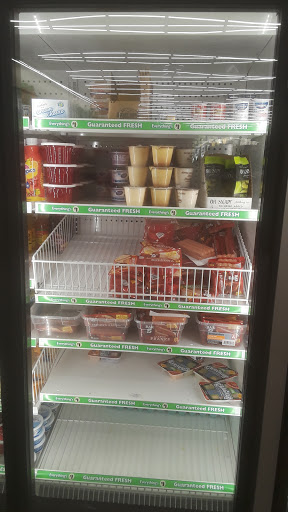 Dollar Store «Dollar Tree», reviews and photos, 12406 St Charles Rock Rd, Bridgeton, MO 63044, USA