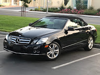 CARFORNIA - Photo 6 - Car repair in San Jose, CA, San Jose