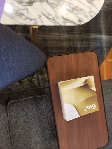 Furniture Store «DIGS», reviews and photos, 2002 NW Market St, Seattle, WA 98107, USA