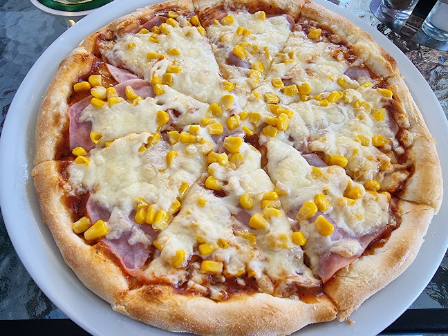 pizzéria