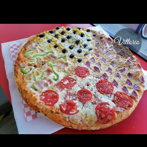 Pizzeria Vittorio - Pizzeria