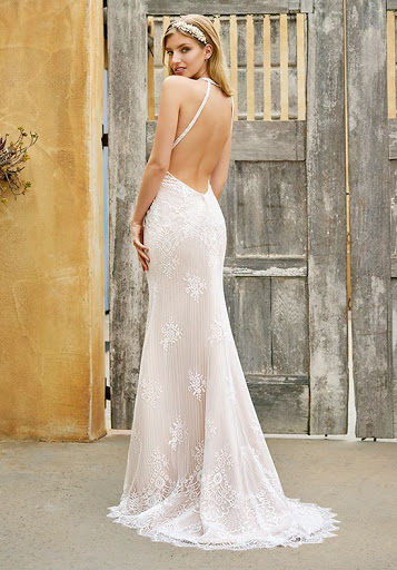 Bridal Shop «Rosewood Bridal», reviews and photos, 11545 SW Durham Rd B1, Tigard, OR 97224, USA