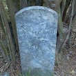 Sevenleague Cemetery