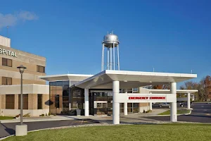 Greene County General Hospital image