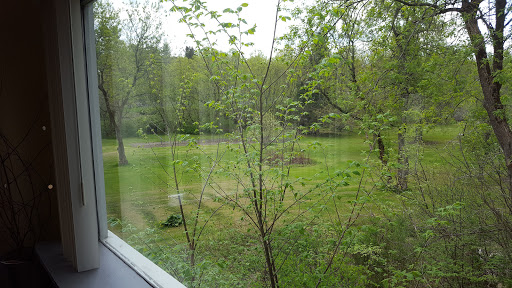 Cafe «Maple Valley Cafe and Gift Shop», reviews and photos, 8195 US-2, Plainfield, VT 05667, USA