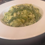 Photo n°1 de l'avis de Pietro. fait le 11/09/2023 à 06:23 sur le  Preludio - Trattoria Genovese à Genoa