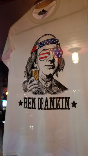 Bar «Top of the Bay», reviews and photos, 28971 US-98, Daphne, AL 36526, USA