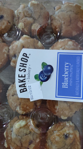 Supermarket «ALDI», reviews and photos, 876 Blakeslee Blvd Dr E, Lehighton, PA 18235, USA