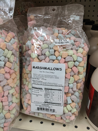 Discount Store «Big Lots», reviews and photos, 843 W Bloomingdale Ave, Brandon, FL 33511, USA