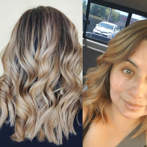 1884 W 11th St, Tracy, CA 95376, USA