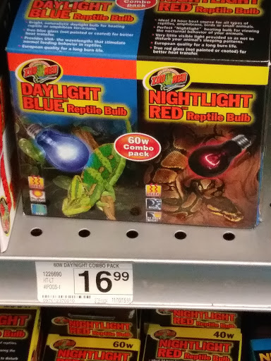 Pet Supply Store «Petco Animal Supplies», reviews and photos, 390 East 525 North, Harrisville, UT 84404, USA