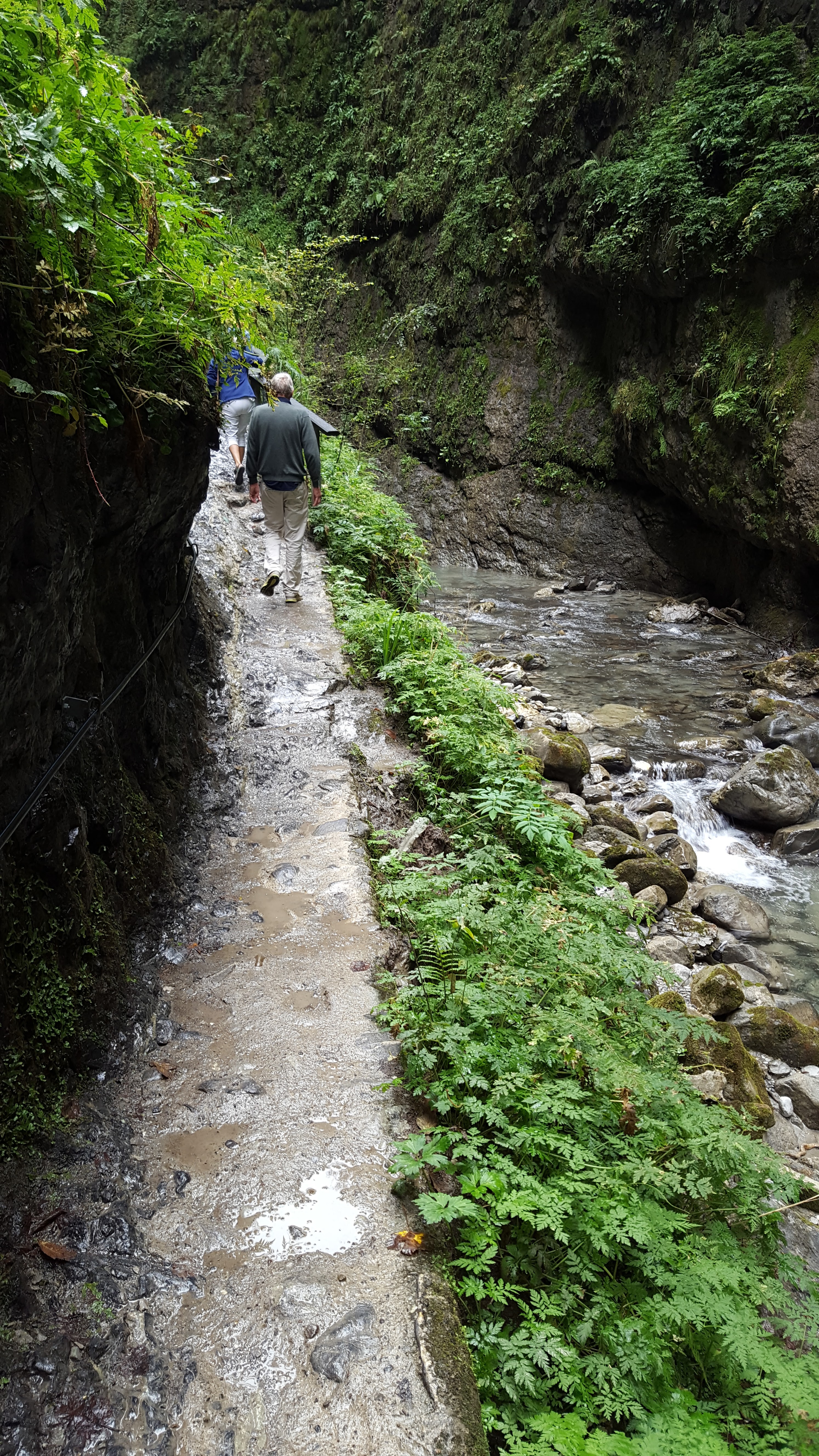 Photo n° 5 de l'avis de arnaud.a fait le 15/09/2018 à 17:00