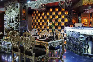 Sutra Indian Restaurant image