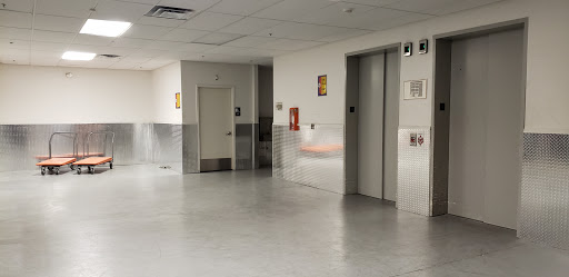 Self-Storage Facility «Public Storage», reviews and photos, 1717 E Joppa Rd, Parkville, MD 21234, USA