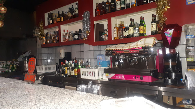 Avaliações doAnsilanis Bar em Carrazeda de Ansiães - Bar