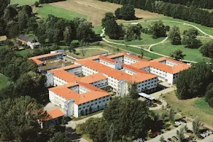 MEDICLIN Reha-Zentrum Spreewald image