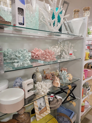 Department Store «HomeGoods», reviews and photos, 1036 E Brokaw Rd, San Jose, CA 95131, USA