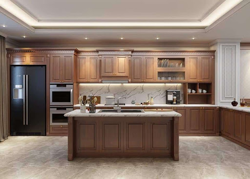 Top 20 các cửa hàng uma Quận Hoàn Kiếm Hà Nội 2022